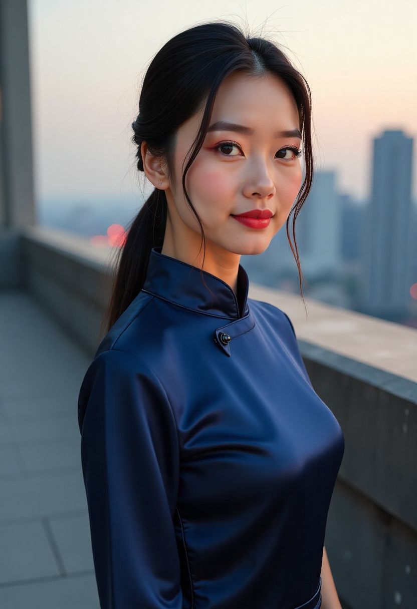 电影幕后特辑缩略图
