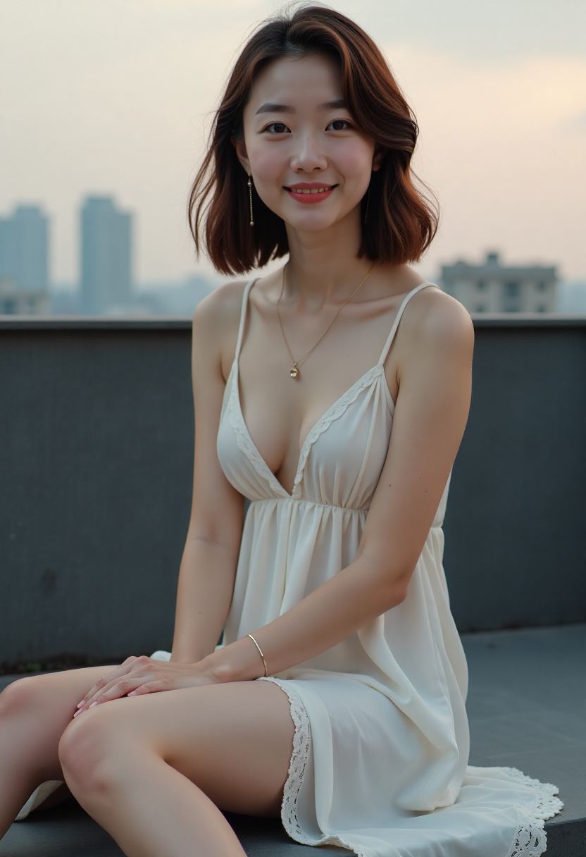 狗镇电影海报