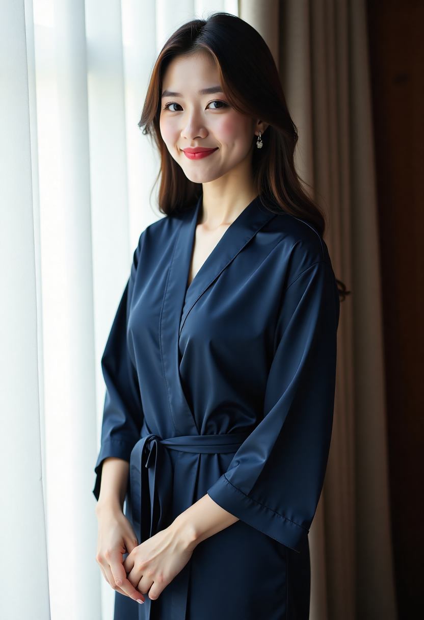 海王电影海报